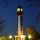 Gore Clock Tower