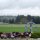 Gore Harness Racing
