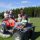 Hokonui All Terrain Vehicle (ATV)