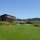 Hokonui Bed and Breakfast