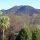 Hokonui Hills