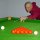 Hokonui Snooker Table