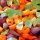 Summer Salad