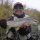 Maddy's Brown Trout
