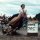 Mataura Rodeo