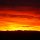 Sunrise at Hokonui