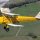 Tiger Moth - Photo courtesy of Gavin Conroy