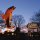 Gore Trout Statue