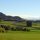 Views at Hokonui